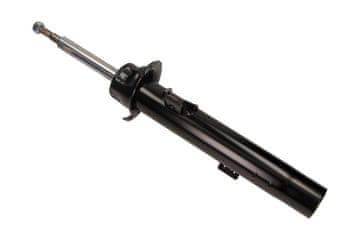 MAXGEAR AMORTIZER BMW P. E90 PR 05-
