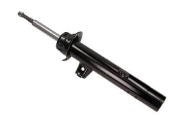 MAXGEAR AMORTIZER BMW P. E87 LE
