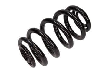 MAXGEAR OPRUGA BMW T. E83 X3 2.0-3.0 04- ŽICA VARIJABILNOG PROMJERA