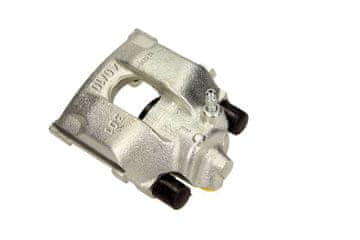 MAXGEAR KOČIONA ČELJUST. BMW T. 3 E46 316-318 98-05/Z4 E85 03-09 LE