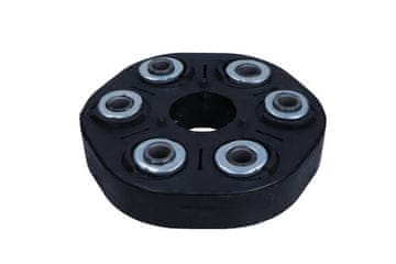MAXGEAR FLEKSIBILNI ZGLOB VRATILA BMW E39 520-530D/E46 330D/