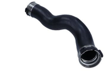 MAXGEAR CRIJEVO INTERKOOLERA BMW F20/F21/F30/ X3 2.0D