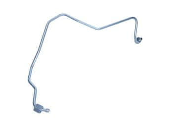 SACHS AMORTIZER BMW P. E90 05- PR SPORT M-PAKET