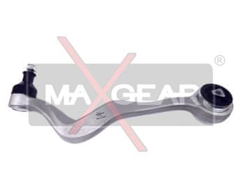 MAXGEAR UPRAVLJAČKA VLAKA BMW P. E60/61 04- LE GORNJA PREDNJA