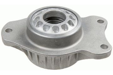 SACHS AMORJAŠ OVJESA BMW T. 5 TOURING/GRAN TURISMO (F07) 10- LE/PR