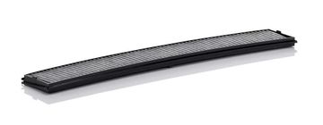 Mann Filter FILTER KABINE BMW E46/ M3 99- S AKTIVNIM UGLJENOM
