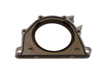 EBI SIMER. STRAŽNJA VRATILA BMW 1 E87 2.0 03- 90X172X24