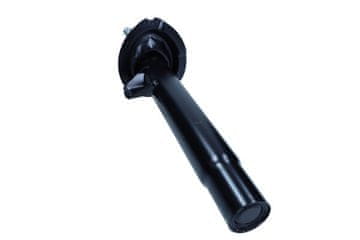MAXGEAR AMORTIZER BMW P. E46 PR 320-