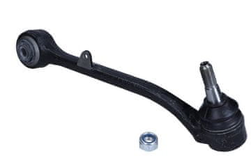 MAXGEAR UPRAVLJAČKA RUKA BMW P. E83 X3 04- PR