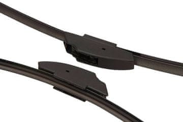 Valeo METLICA BRISAČA 600/500 MM SILENCIO X.TRM BMW X5 (F15)