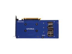 Sparkle Intel Arc B570 Guardian OC grafička kartica, 10GB GDDR6 (SB570G-10GOC)