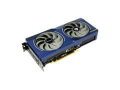 Sparkle Intel Arc B570 Guardian OC grafička kartica, 10GB GDDR6 (SB570G-10GOC)