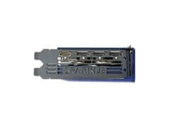 Sparkle Intel Arc B570 Guardian OC grafička kartica, 10GB GDDR6 (SB570G-10GOC)