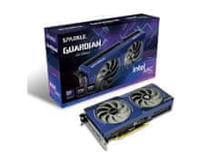 Sparkle Intel Arc B570 Guardian OC grafička kartica, 10GB GDDR6 (SB570G-10GOC)