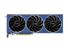 Sparkle Intel Arc A770 Titan OC grafička kartica, 16GB GDDR6 (SA770T-16GOC)