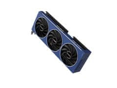 Sparkle Intel Arc A770 Titan OC grafička kartica, 16GB GDDR6 (SA770T-16GOC)