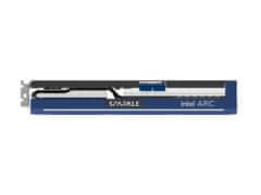 Sparkle Intel Arc A770 Titan OC grafička kartica, 16GB GDDR6 (SA770T-16GOC)