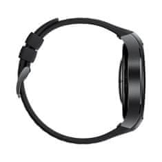Huawei Pametni sat Watch 5, 46 mm, crni