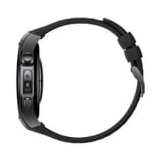 Huawei Pametni sat Watch 5, 46 mm, crni