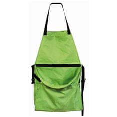 BIOTOP pregača za branje, 73 x 45 cm