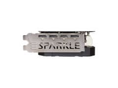 Sparkle Intel Arc A770 ROC OC grafička kartica, 16GB GDDR6 (SA770R-16GOC)