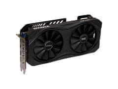 Sparkle Intel Arc A770 ROC OC grafička kartica, 16GB GDDR6 (SA770R-16GOC)