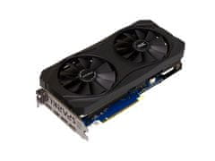 Sparkle Intel Arc A770 ROC OC grafička kartica, 16GB GDDR6 (SA770R-16GOC)