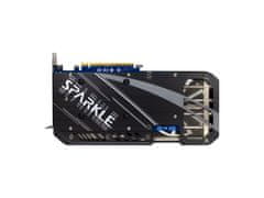 Sparkle Intel Arc A770 ROC OC grafička kartica, 16GB GDDR6 (SA770R-16GOC)