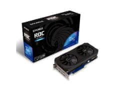 Sparkle Intel Arc A770 ROC OC grafička kartica, 16GB GDDR6 (SA770R-16GOC)
