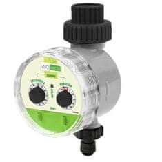 AquaControl Vivoverde programator spreja, analogni (AX-V3021)