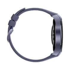 Huawei Pametni sat Watch 5, 46 mm, ljubičasta