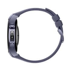 Huawei Pametni sat Watch 5, 46 mm, ljubičasta