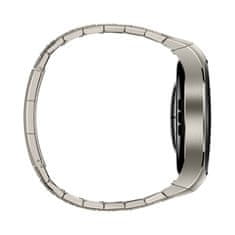 Huawei Pametni sat Watch 5, 46 mm, titan