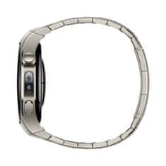 Huawei Pametni sat Watch 5, 46 mm, titan