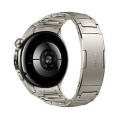 Huawei Pametni sat Watch 5, 46 mm, titan