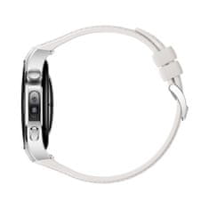 Huawei Pametni sat Watch 5, 42 mm, bijela