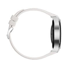 Huawei Pametni sat Watch 5, 42 mm, bijela