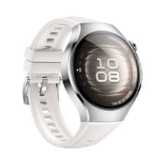 Huawei Pametni sat Watch 5, 42 mm, bijela