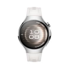 Huawei Pametni sat Watch 5, 42 mm, bijela