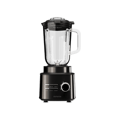 AIWA  blender SABERU 2500 - ATB-2500, 1.5 l