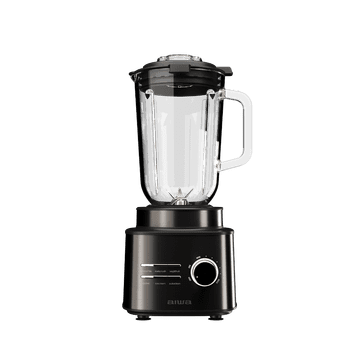 AIWA  blender SABERU 2500 - ATB-2500, 1.5 l