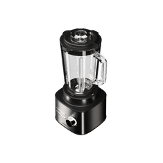 AIWA  blender SABERU 2500 - ATB-2500, 1.5 l