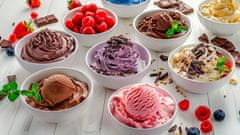 AIWA  blender SABERU 2500 - ATB-2500, 1.5 l