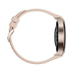 Huawei Pametni sat Watch 5, 42 mm, bež