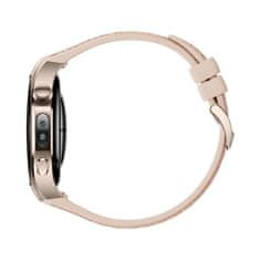 Huawei Pametni sat Watch 5, 42 mm, bež