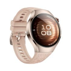 Huawei Pametni sat Watch 5, 42 mm, bež