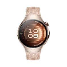 Huawei Pametni sat Watch 5, 42 mm, bež