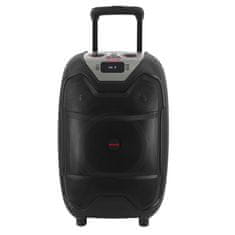 AIWA prijenosni Bluetooth zvučnik zazabave KBTUS-500