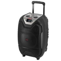 AIWA prijenosni Bluetooth zvučnik zazabave KBTUS-500