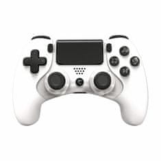 White Shark GPW-4006 CENTURION gamepad